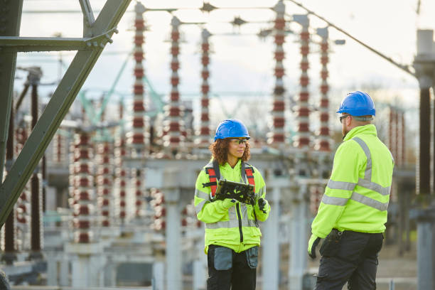 Best Electrical Upgrades for Homes  in Maywood, CA