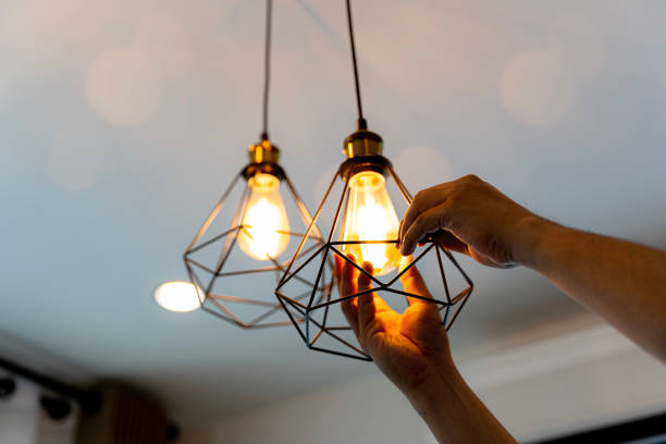 Best Emergency Electrician Near Me  in Maywood, CA
